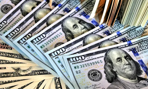 pasja1000 america 3125467 1920 jpg
