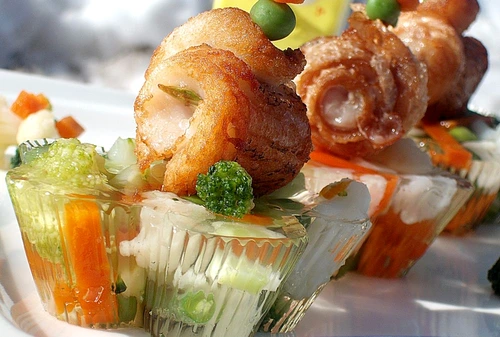 rulouri stiuca aspic jpeg