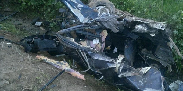 accident cicarlau
