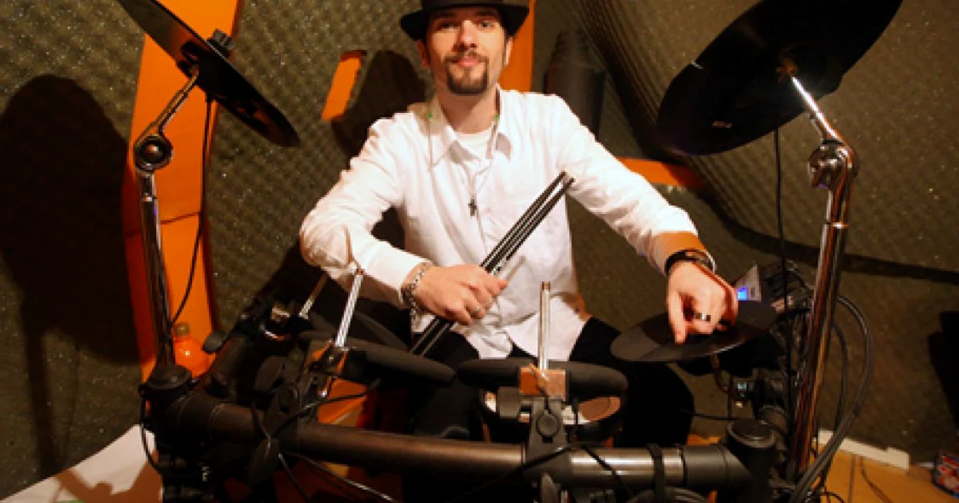 Bogdan Buzatu