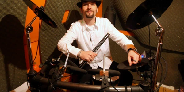 Bogdan Buzatu