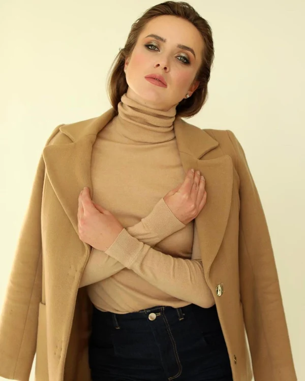 1 elina svitolina 1 jpg jpeg