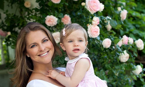 printesa suediei jpeg