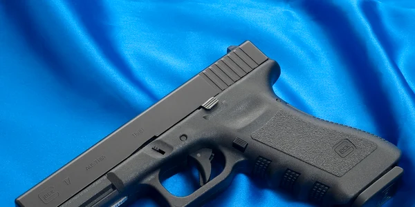 Glock jpg