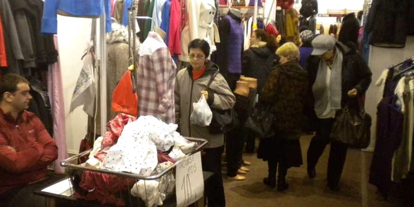 Ploieştenii sunt aşteptaţi la acest târg