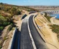 Viaductele de pe Autostrada Transilvania  Foto Asociația Pro Infrastructură (2) jpg