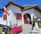 Festivalul pădurenilor din Poienița Voinii  Foto Daniel Guță ADEVĂRUL (19) jpg