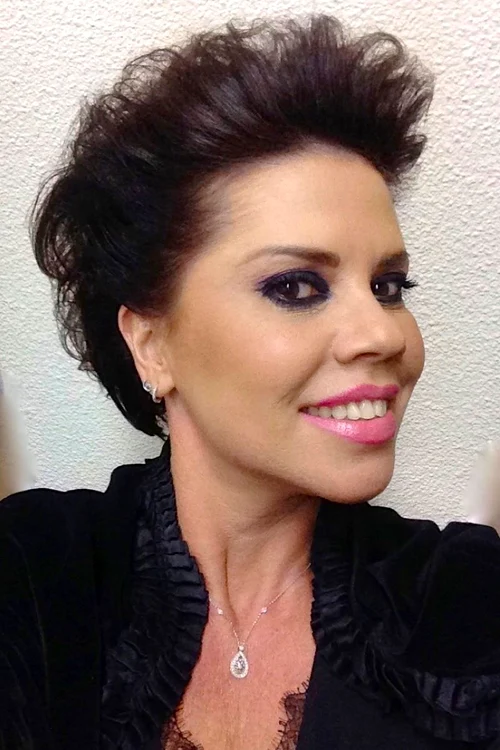 12309827 942351585800876 4813932076530379822 o jpeg