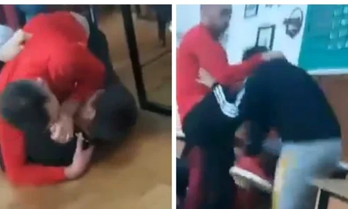 bataie elevi pucioasa jpeg
