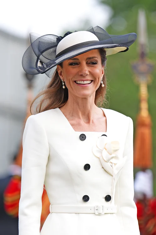Kate Middleton GettyImages 2274562370 jpg