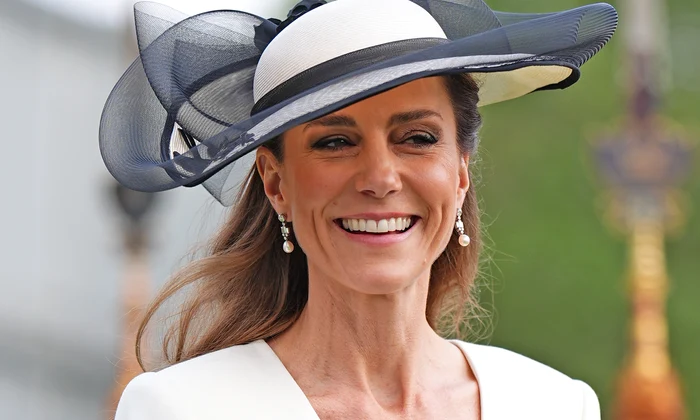 Kate Middleton GettyImages 2274562370 jpg