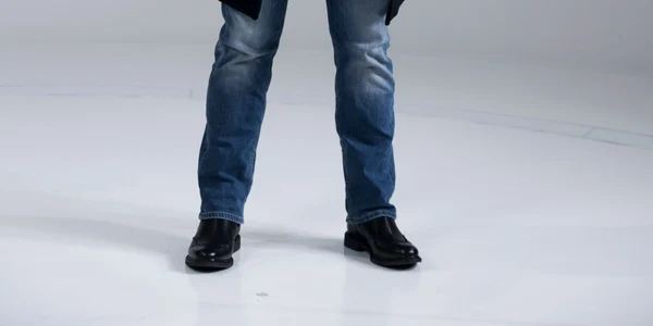 mircea radu foto antena 1