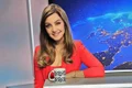 Monica Dascalu, foto Instagram jpg