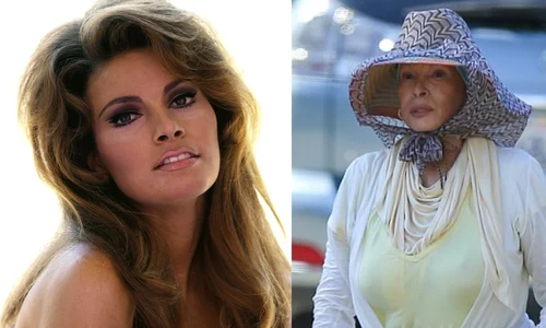 raquel welch jpeg