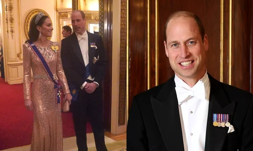 Prințul William jpg