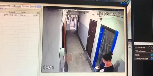 5ae22d20df52022f7545274f jpg