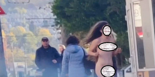 fata goala cluj foto stiri de cluj