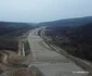 Autostrada vestului  Foto Daniel Guță ADEVĂRUL (5) jpg