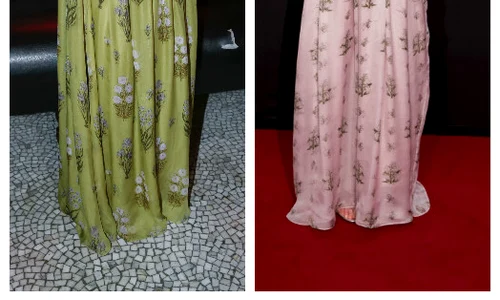 nicole, julianne jpeg