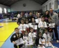 wazary dojo
