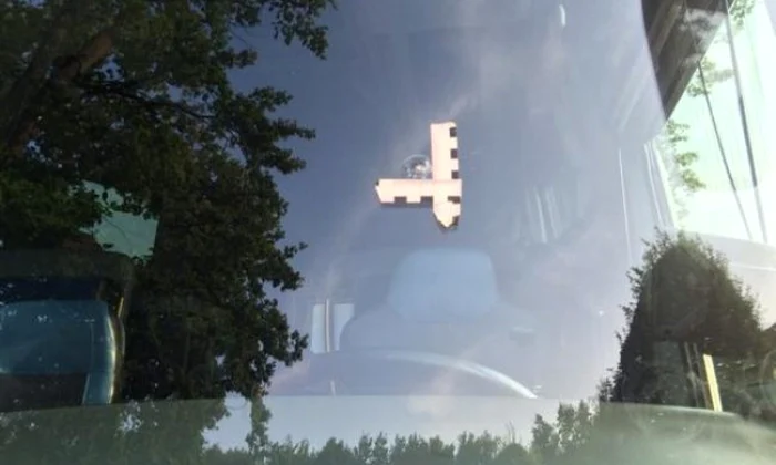 autocar