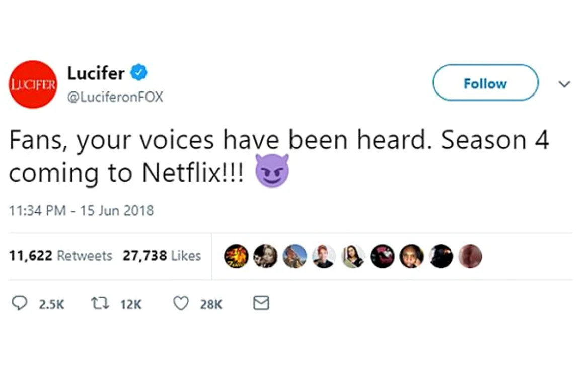 XXX