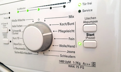 1 73539 original jpg jpeg