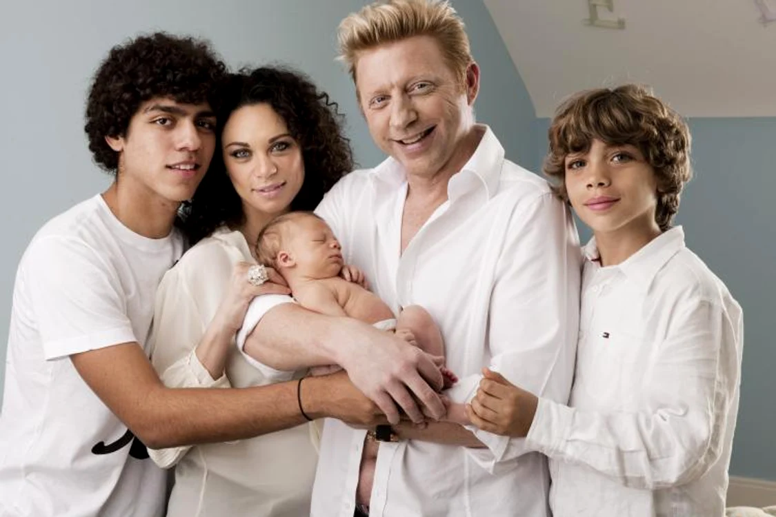 5 becker baby 2 30453 jpg jpeg