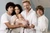 5 becker baby 2 30453 jpg jpeg