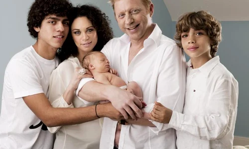 5 becker baby 2 30453 jpg jpeg