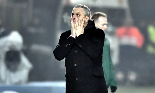 marius sumudica jpeg