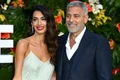 Amal și George Clooney (8) jpg