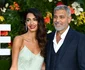 Amal și George Clooney (8) jpg