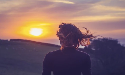 1 78059 original jpg jpeg