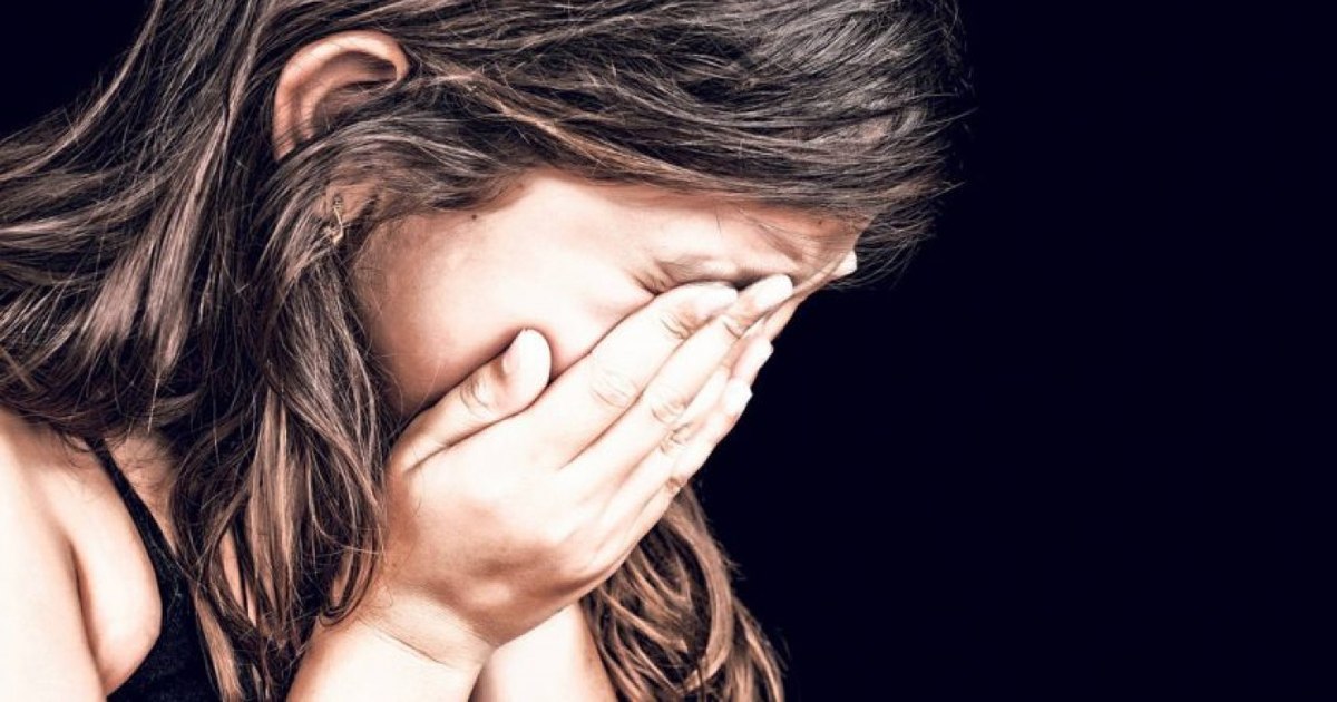 Bărbat de 70 de ani reținut pentru că ar fi abuzat o fetiță de 8 ani.