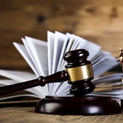 Sentință Justiție Foto Lawjure com