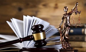 Sentință Justiție Foto Lawjure com