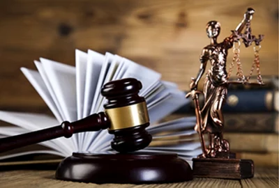 Sentință Justiție Foto Lawjure com