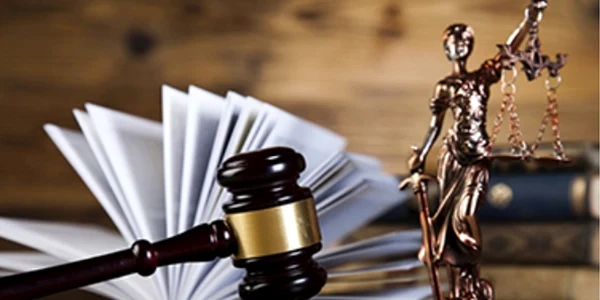 Sentință Justiție Foto Lawjure com