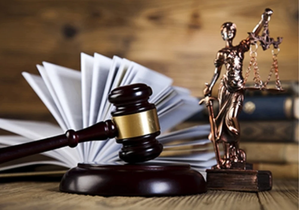 Înalta Curte acuză atacuri asupra sistemului judiciar: „Oameni politici și formatori de opinie subminează statul de drept”