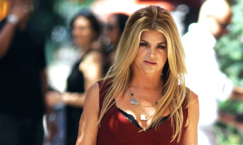 4 profimedia 0222402118 jpg jpeg