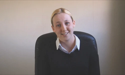 mhairi black deputata britanica jpeg