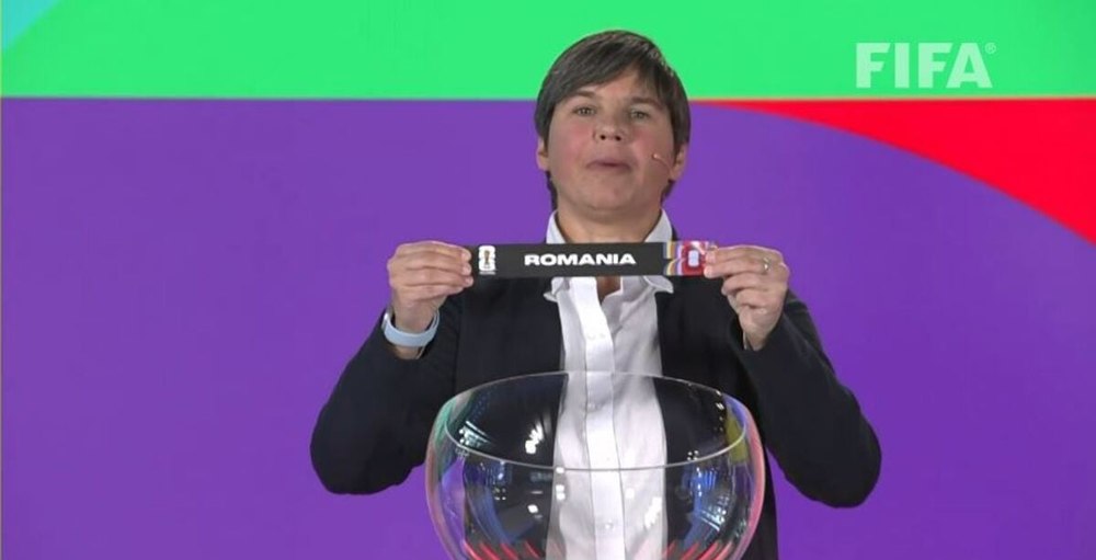 „Românii sunt aroganți și lipsiți de respect”. Val de critici după tragerea la sorți a preliminariilor CM 2026