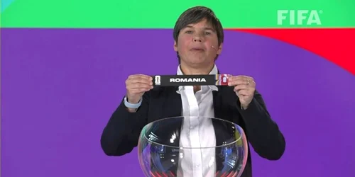 romania tragere la sorti captura tv jpg