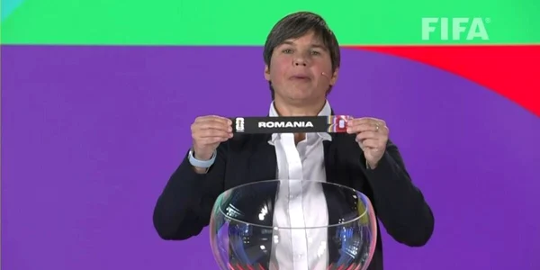 romania tragere la sorti captura tv jpg