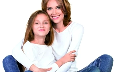 1 74847 original jpg jpeg