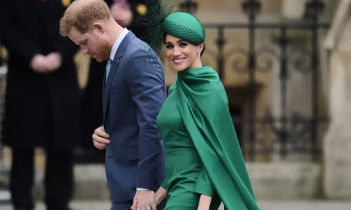 meghan markle jpg