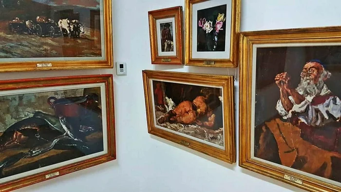 Sursa foto: Bogdan Bola