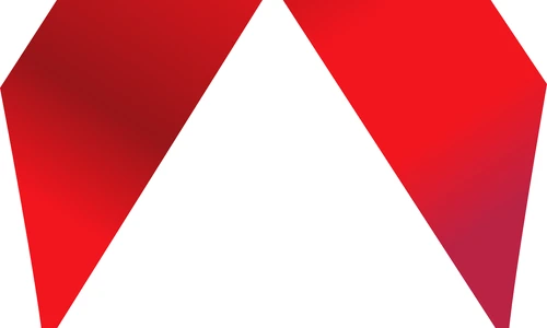 1 stim cel mai putin despre virusul hiv sida din 12 tari europene jpg jpeg