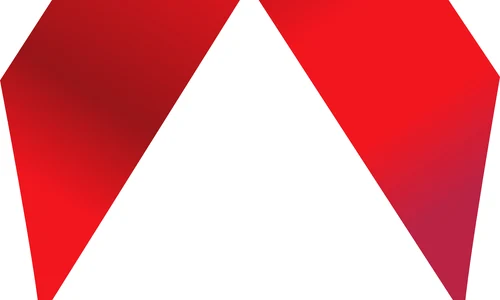 1 stim cel mai putin despre virusul hiv sida din 12 tari europene jpg jpeg